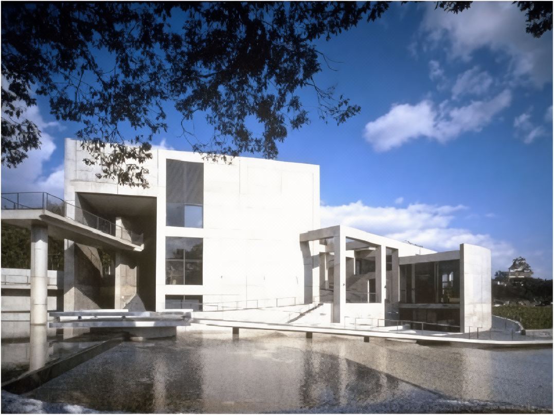 ホテルリブマックス姫路駅前