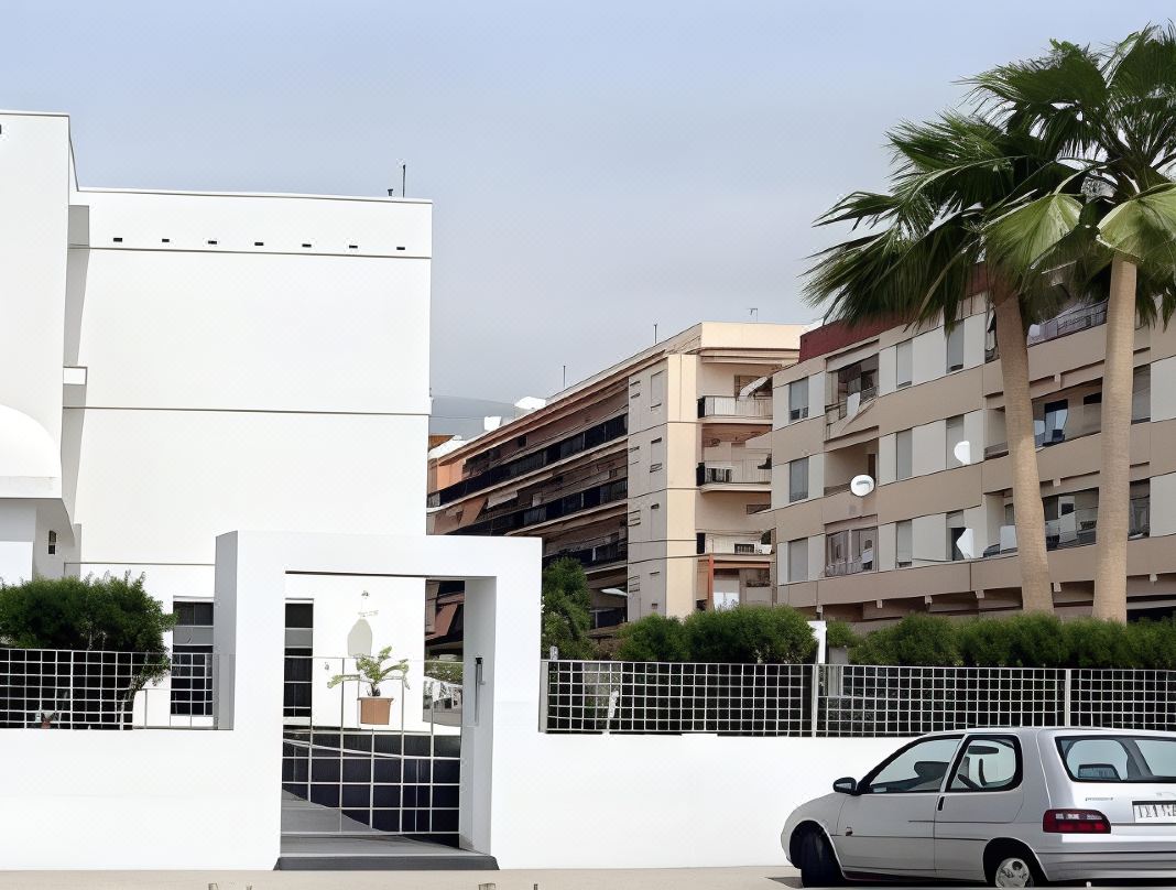 Hotel Bulevard