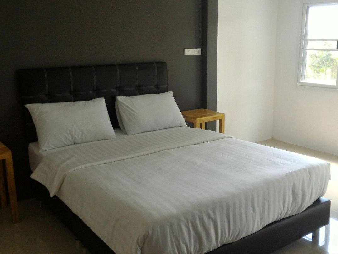Loftel @ Nakhon