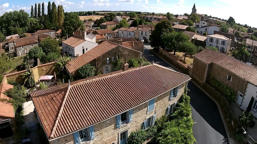 Au Clair du Soleil