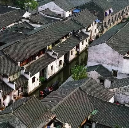 绍兴鲁迅故居·沈园·绍兴柯岩风景区·安昌古镇包车一日活动 绍兴鲁迅故居·沈园·绍兴柯岩风景区·安昌古镇包车一日活动