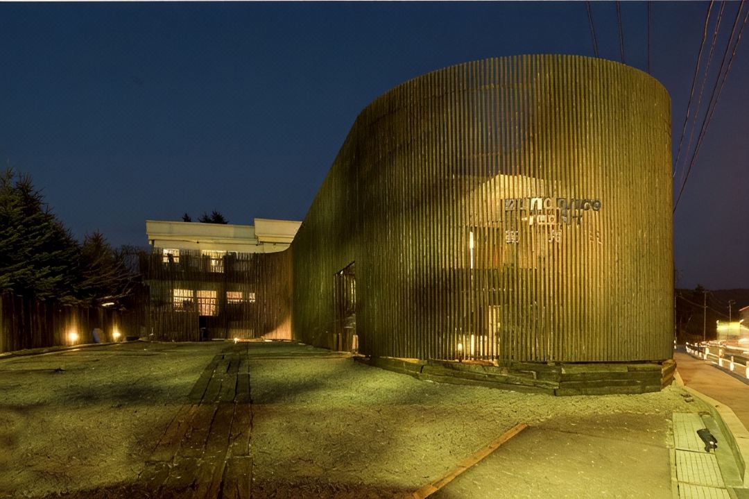 Sundance Resort Karuizawa