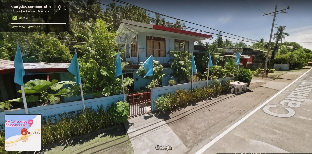 騎士蘋果旅館