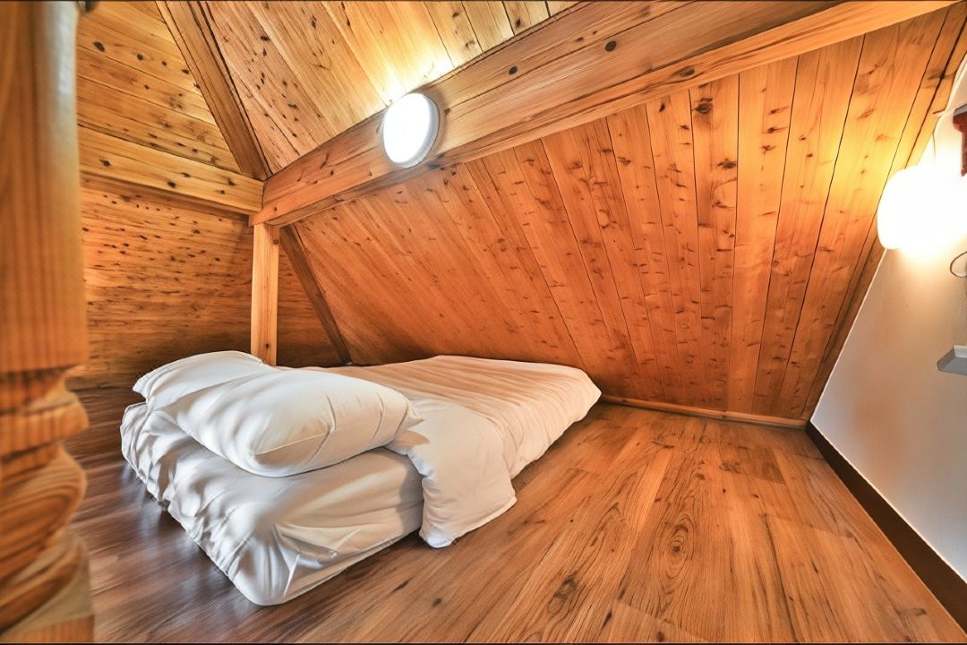 Gapyeong Dogwo s Pension
