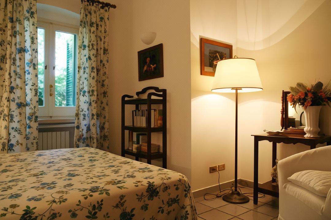 Villa Elena B&B di Charme