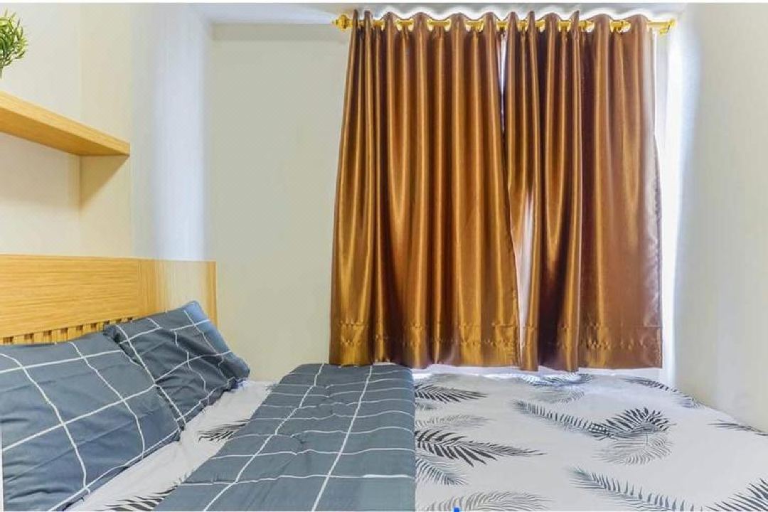 Kalibata City by Icha Property