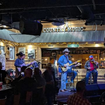 美国亚特兰大-纳什维尔-乡村音乐【中文包车自由行】 美国亚特兰大-纳什维尔-乡村音乐【中文包车自由行】