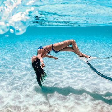 泰国沙美岛一日游出海浮潜跳岛游/海钓/拖曳伞/芭提雅往返接送 泰国沙美岛一日游出海浮潜跳岛游/海钓/拖曳伞/芭提雅往返接送