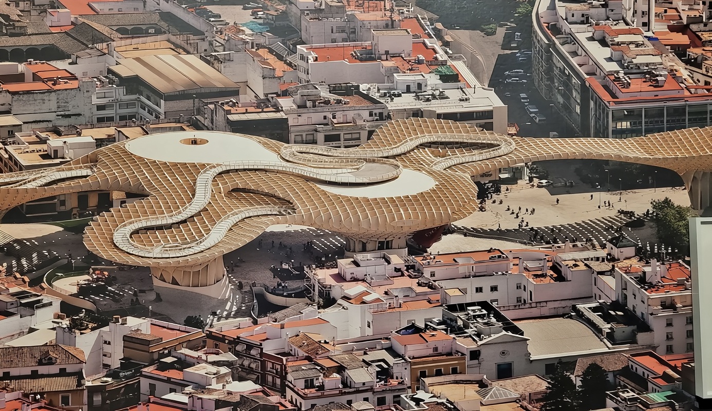 美国丹佛科罗拉多州议会大厦+可定制【中文专车-舒适纯净】 美国丹佛科罗拉多州议会大厦+可定制【中文专车-舒适纯净】