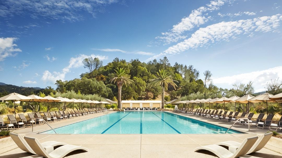 Solage, Auberge Collection