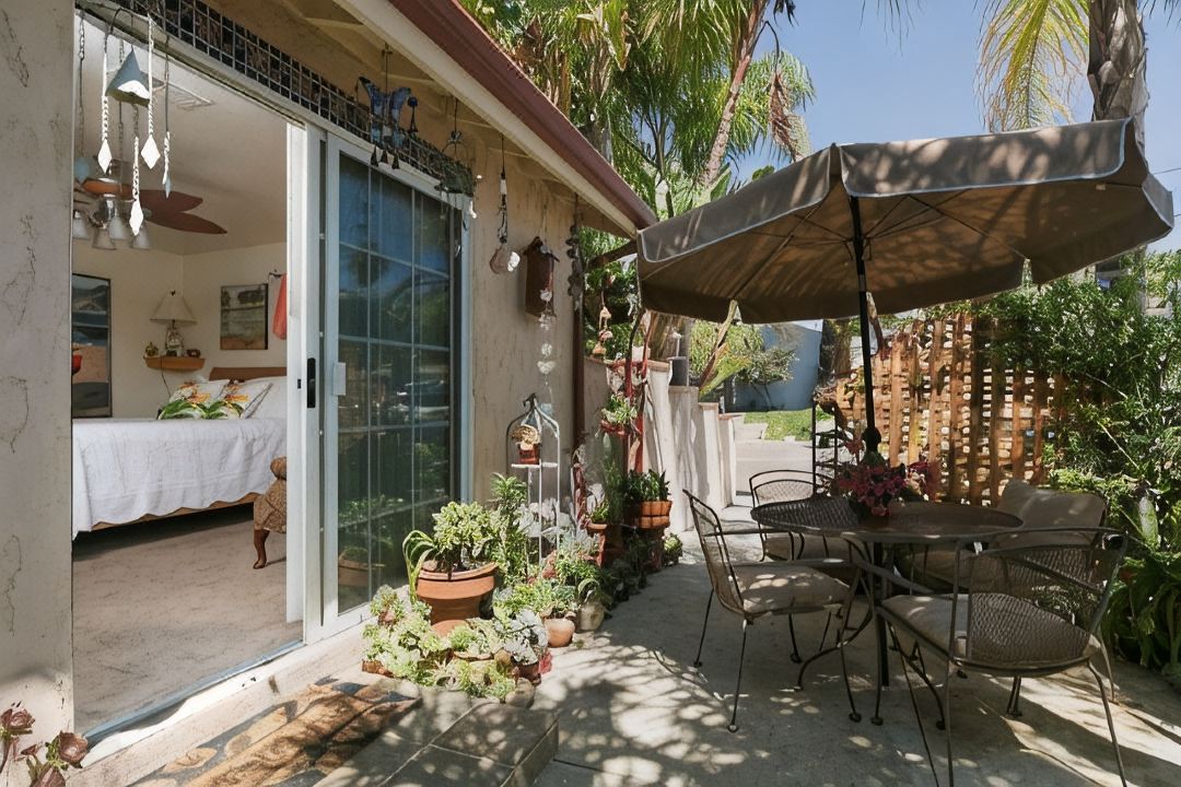 Always Inn San Clemente Bed & Breakfast by Elevate Rooms