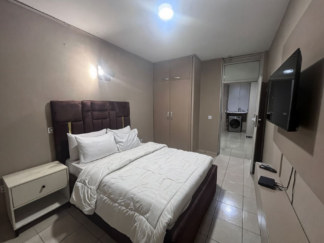3bed Vi