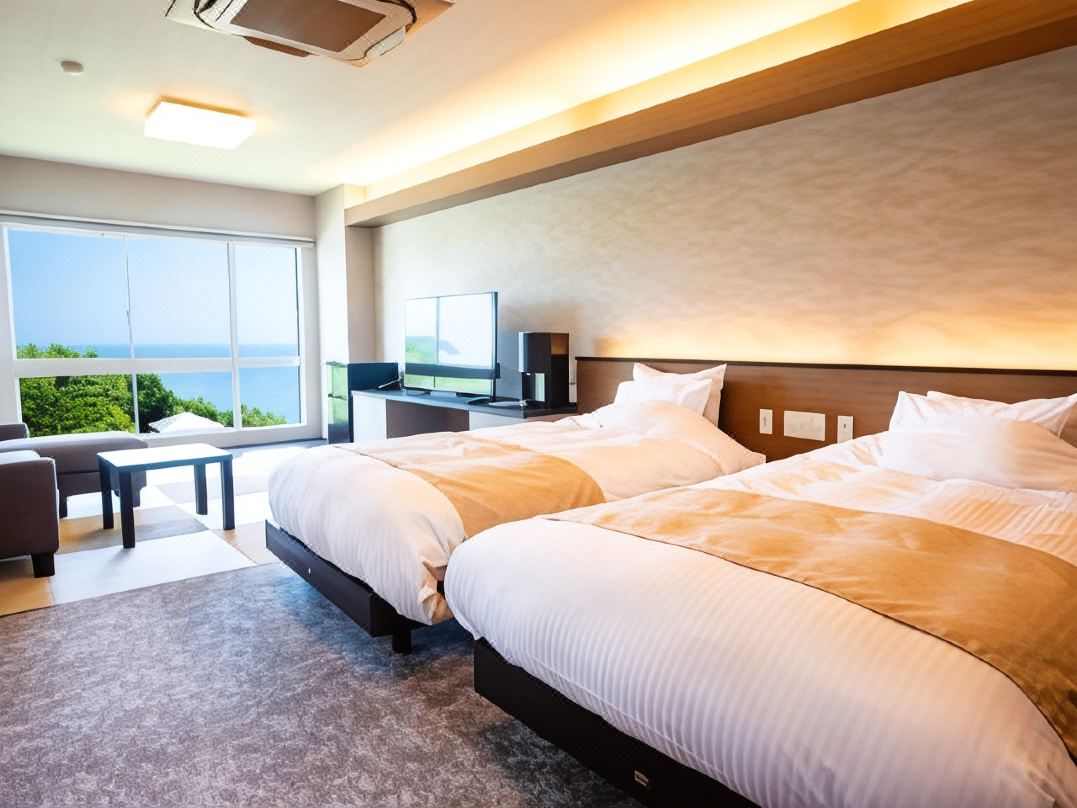 이세-시마 오타야