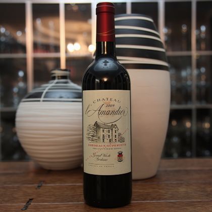 葡萄酒博物馆+交易所广场+大剧院+沙丘【中文司机】 葡萄酒博物馆+交易所广场+大剧院+沙丘【中文司机】