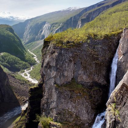 卢森堡+卢森堡圣母教堂+阿道夫桥一日游/行程可调-中文专车 卢森堡+卢森堡圣母教堂+阿道夫桥一日游/行程可调-中文专车