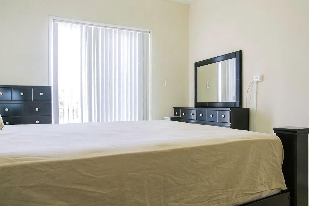 New Kingston Guest Apt at Sonoma Estate