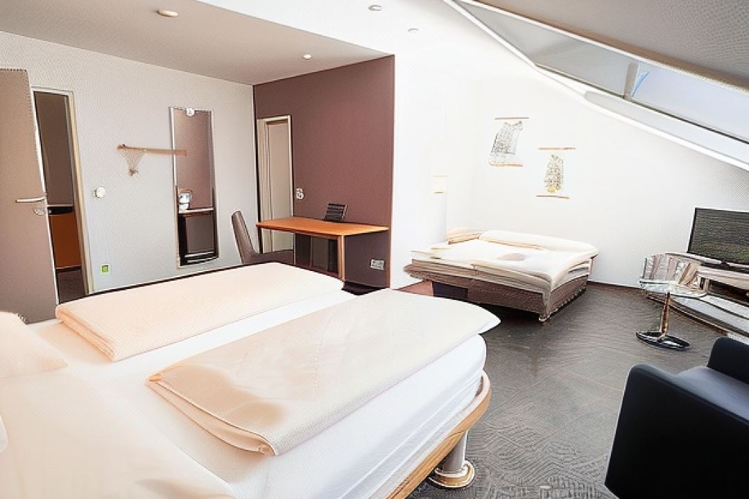 Stadthotel Engel