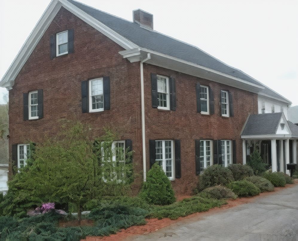 Hotel Dushore