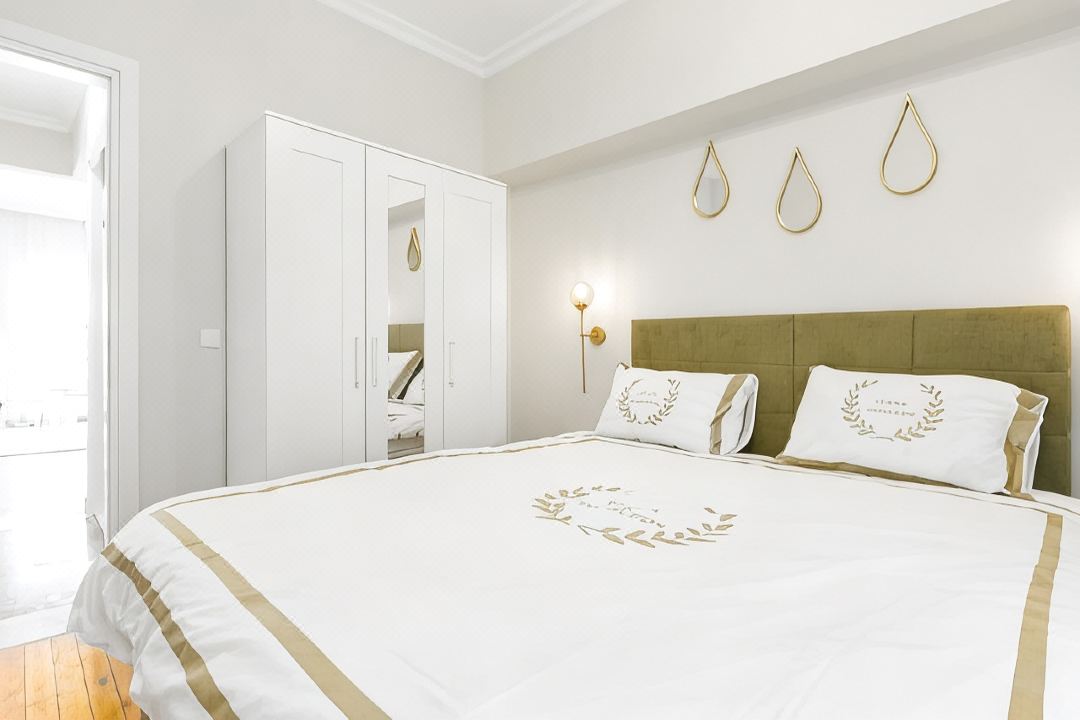 #5 by Ototo Luxury