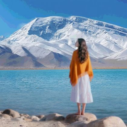 喀什帕米尔高原+喀拉库勒湖景区+白沙湖景区一日游【纯玩团】 喀什帕米尔高原+喀拉库勒湖景区+白沙湖景区一日游【纯玩团】