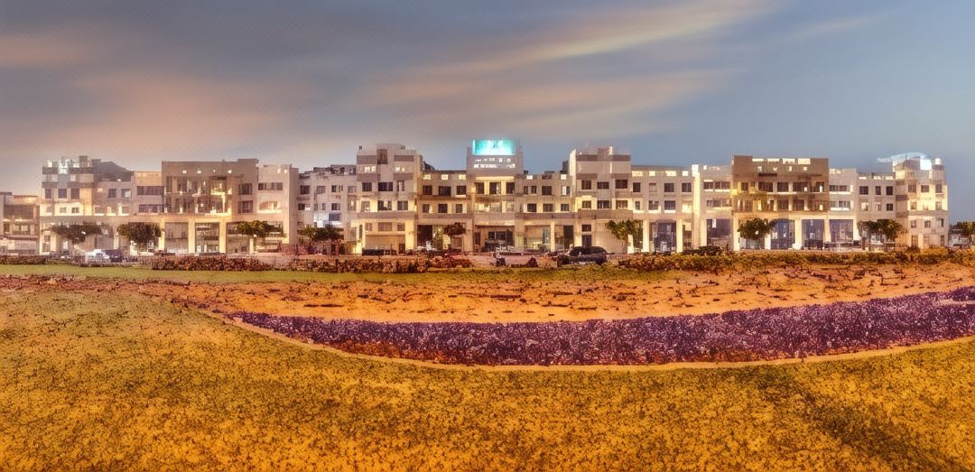 Holiday Inn Express & Suites LITTLE ROCK NORTH - SHERWOOD by IHG