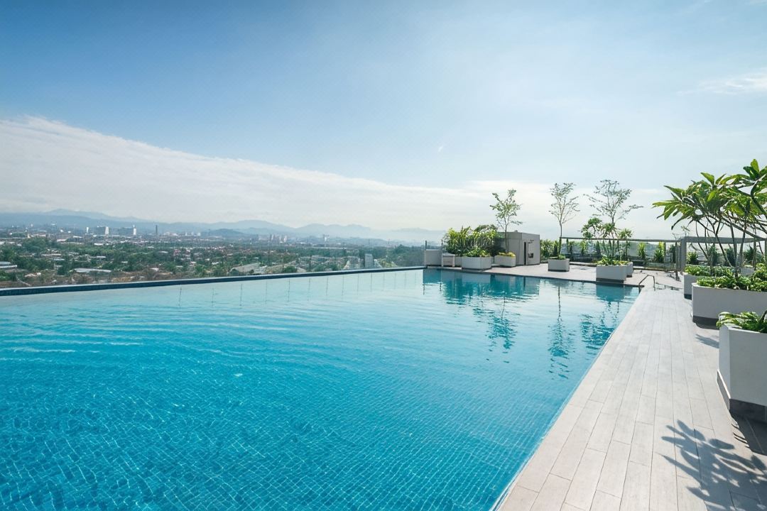 A20 Studio EVO SOHO WiFi BANGI