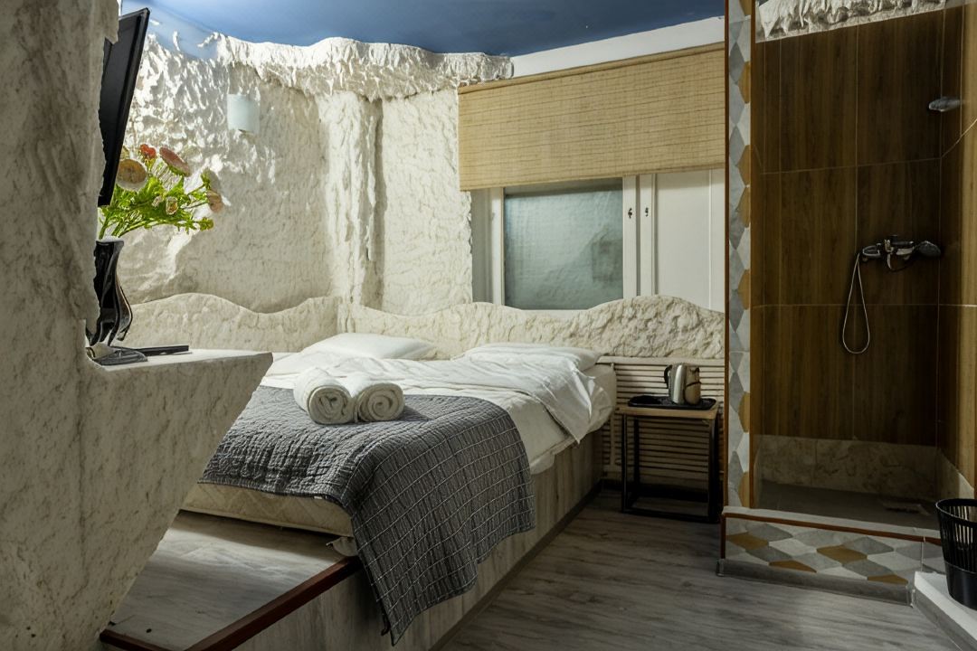 Chili Mini-Hotel