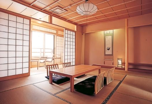 田澤湖高原溫泉涼廊愛利斯