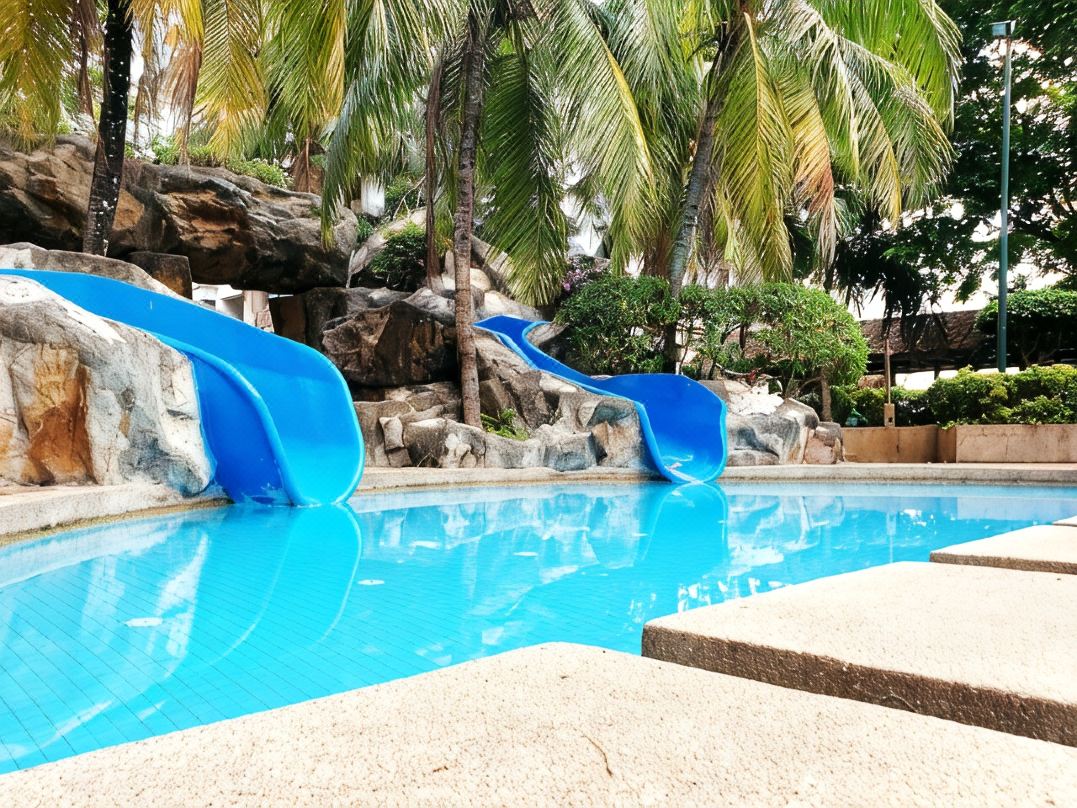 New! Melaka Homey Muji 6pax/Jonker/Historical Spot