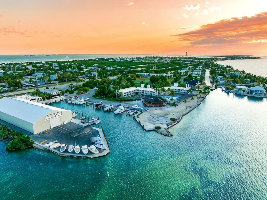 Caloosa Cove Resort by CoolVacay