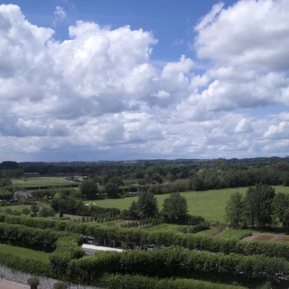 巴黎卢瓦尔河谷+香波堡+舍农索城堡一日游【品酒/导游/两堡】 巴黎卢瓦尔河谷+香波堡+舍农索城堡一日游【品酒/导游/两堡】