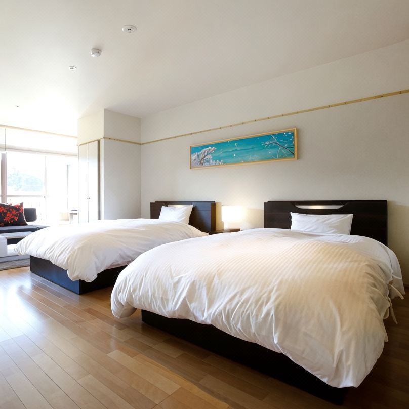 玉之湯日式旅館