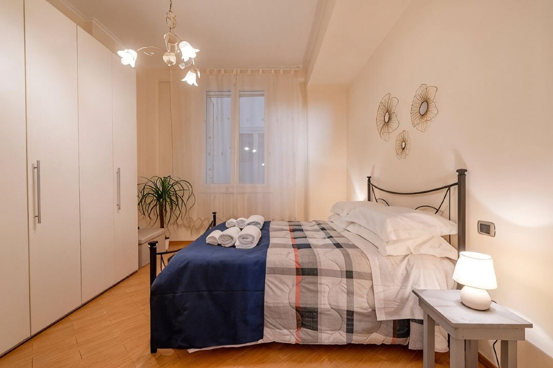 Carlotta - Italian Living