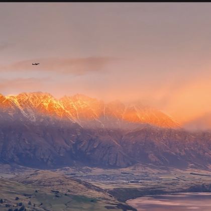 美国明尼阿波利斯包车一日游 美国明尼阿波利斯包车一日游