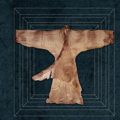 湖南博物院含门票趣味游-20人团大咖1.5小时精讲-无线耳麦 湖南博物院含门票趣味游-20人团大咖1.5小时精讲-无线耳麦