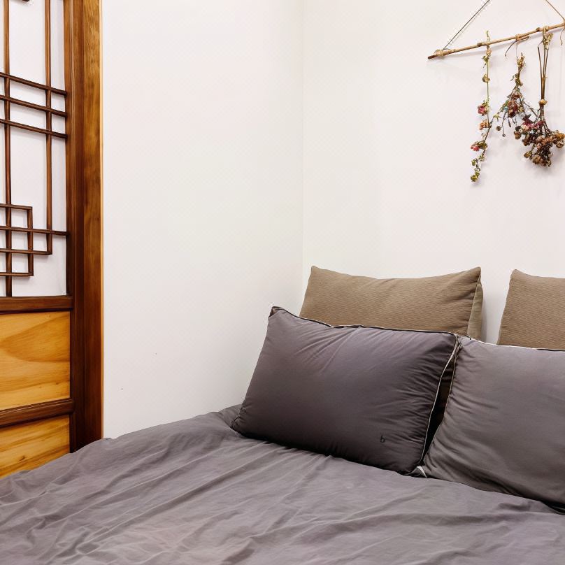 Jeju Shine Here 60 Pension