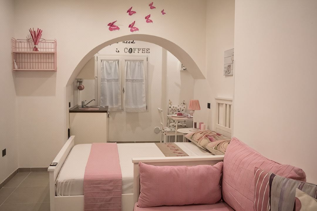 Salerno Nel Cuore
