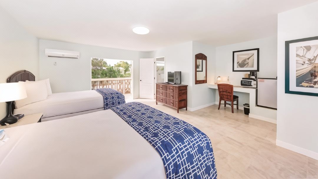 Creekside Inn Islamorada