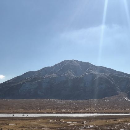 日本九州-福冈往返-大分海之卵水族馆-春日神社-大分精品游 日本九州-福冈往返-大分海之卵水族馆-春日神社-大分精品游