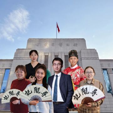 甘肃省博物馆2.5小时深度讲解【寻陇记】三展厅 (可含门票) 甘肃省博物馆2.5小时深度讲解【寻陇记】三展厅 (可含门票)