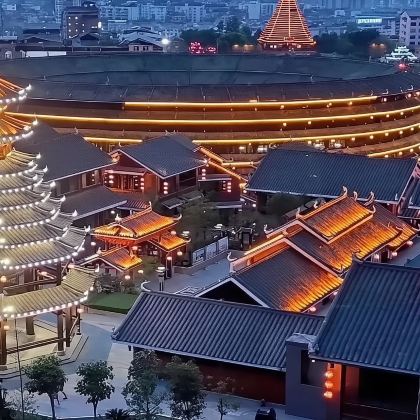 柳州+三江大侗寨景区+侗乡鸟巢+侗天宫景区/多国语言导游@ 柳州+三江大侗寨景区+侗乡鸟巢+侗天宫景区/多国语言导游@
