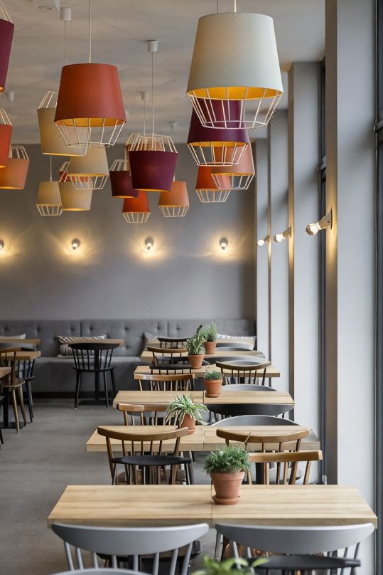 Bold Hotel München Giesing