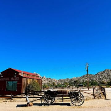 美国沃斯堡仔村一日游/行程可调-悦享旅途 美国沃斯堡仔村一日游/行程可调-悦享旅途