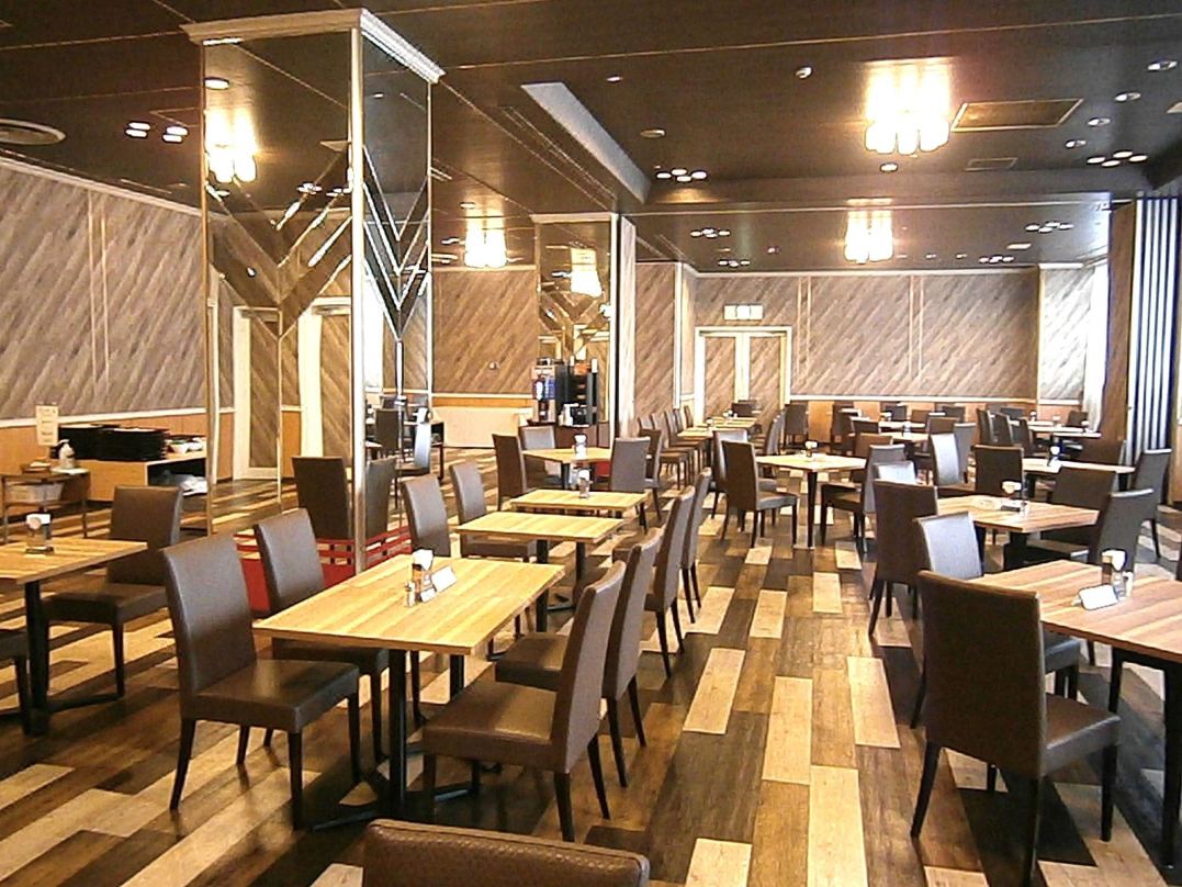 The Celecton Takamatsu