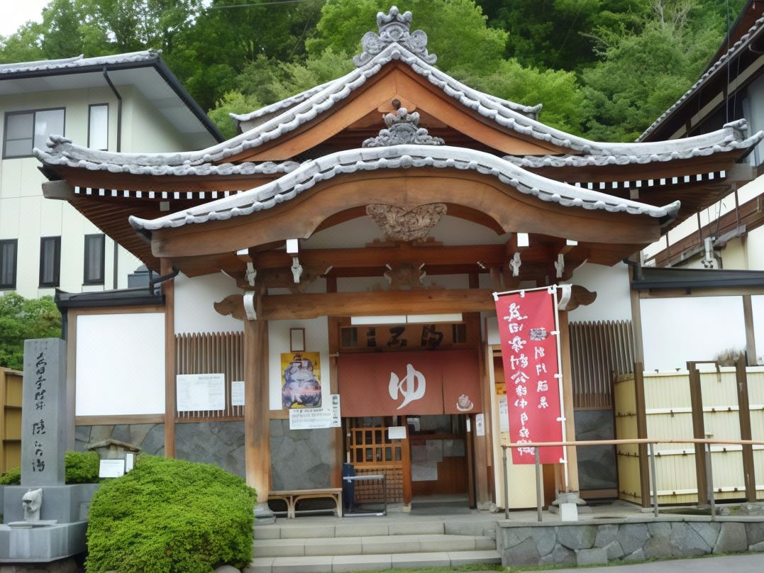 安蘇西田度假屋
