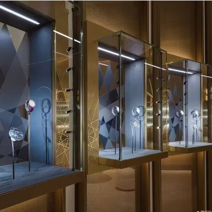 瑞士尼永奥林匹克博物馆+洛桑大教堂+拉沃博物馆一日游 瑞士尼永奥林匹克博物馆+洛桑大教堂+拉沃博物馆一日游