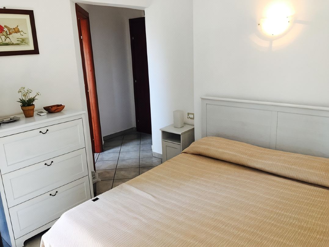 Sciacca B&B Natoli