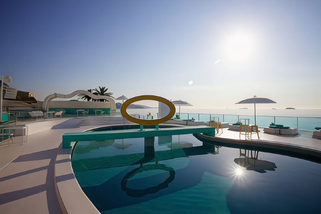 Ama Ibiza