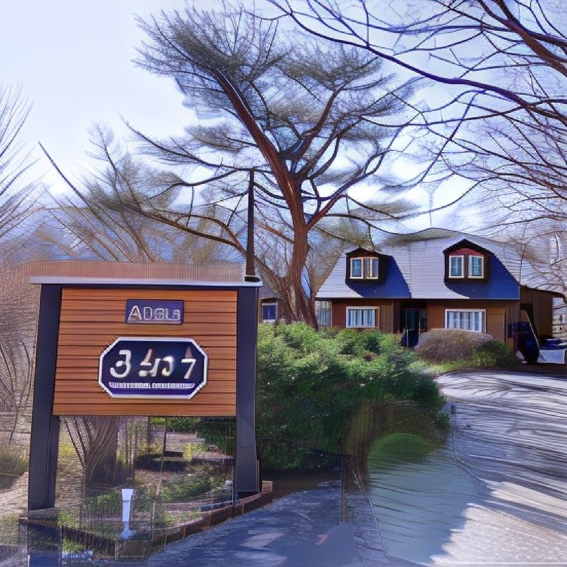 Nasu-Kogen Pension Okazaki