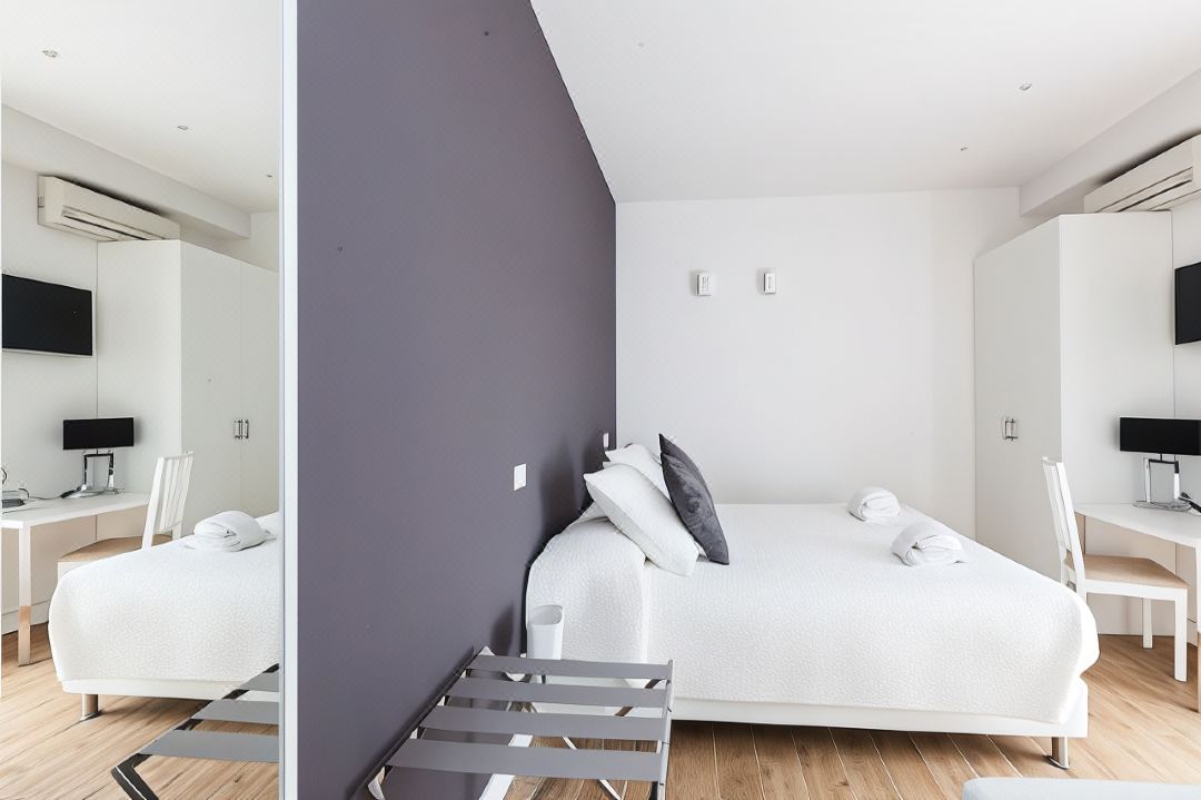 Casa 901 - the Italian Stay Collection